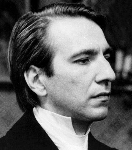 聲音最性感的十大男星排行榜,湯姆·希德勒斯頓位列第一