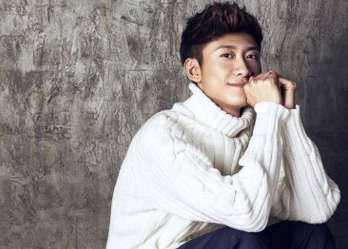 中國十大最經(jīng)典男童星排名,張一山第一,張藝興第二