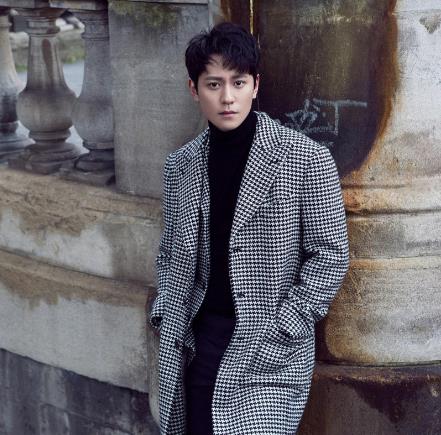 中國十大最經(jīng)典男童星排名,張一山第一,張藝興第二