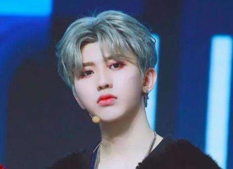 中國十大最經(jīng)典男童星排名,張一山第一,張藝興第二