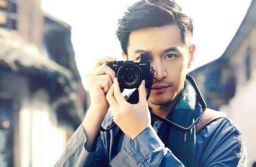 中國十大最經(jīng)典男童星排名,張一山第一,張藝興第二