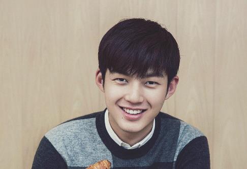 中國運動員十大帥哥排行榜,寧澤濤第一,張繼科第二