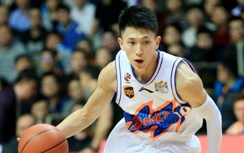 中國運動員十大帥哥排行榜,寧澤濤第一,張繼科第二