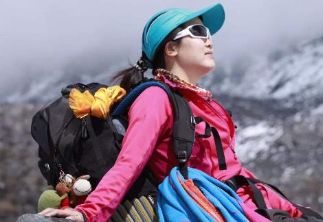 中國文體圈十大勞模排名,陳偉霆、鹿晗都很努力