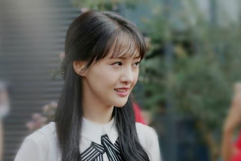 中國文體圈十大勞模排名,陳偉霆、鹿晗都很努力