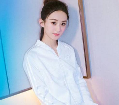 中國文體圈十大勞模排名,陳偉霆、鹿晗都很努力