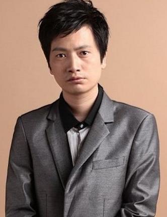 中國文體圈十大勞模排名,陳偉霆、鹿晗都很努力