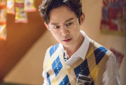 國內(nèi)最火的男主持人排行榜,何炅第一實至名歸,汪涵第二