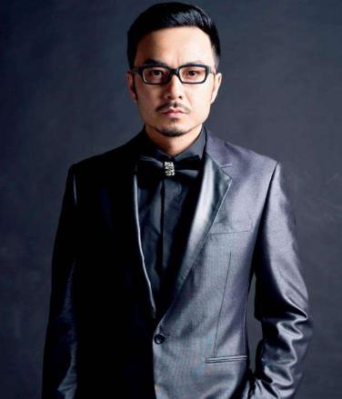 國內(nèi)最火的男主持人排行榜,何炅第一實至名歸,汪涵第二