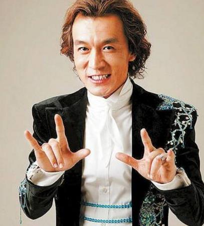 國內(nèi)最火的男主持人排行榜,何炅第一實至名歸,汪涵第二