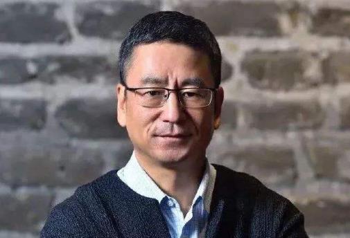 國內(nèi)最火的男主持人排行榜,何炅第一實至名歸,汪涵第二