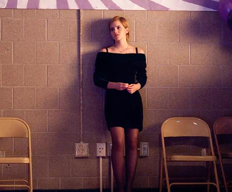 外國十大美女學霸排行榜,娜塔麗·波特曼又美又聰明