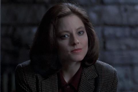 外國十大美女學霸排行榜,娜塔麗·波特曼又美又聰明