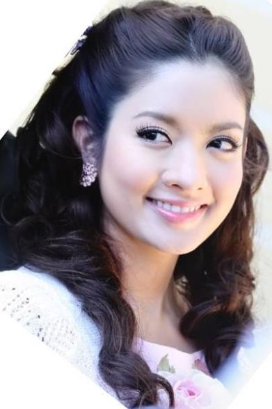 外國十大美女學霸排行榜,娜塔麗·波特曼又美又聰明