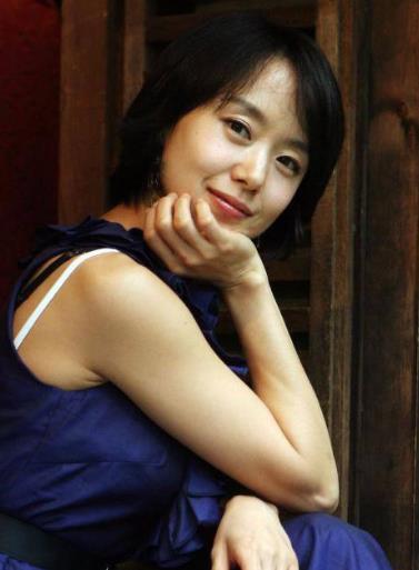 外國十大美女學霸排行榜,娜塔麗·波特曼又美又聰明