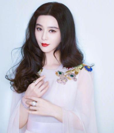 中國娛樂圈十大微胖女神排行榜,鞏俐、張雨綺位列一二