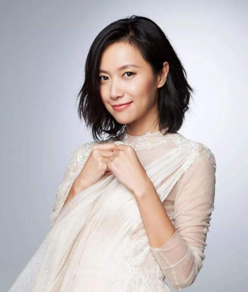 中國娛樂圈十大單眼皮美女排行榜,小眼睛也可以很美,劉雯第一