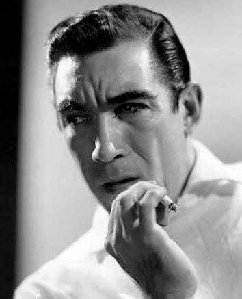 奧斯卡十大最佳男配角排行榜 沃爾特·布倫南三獲最佳男配角金像獎