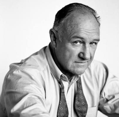 奧斯卡十大最佳男配角排行榜 沃爾特·布倫南三獲最佳男配角金像獎