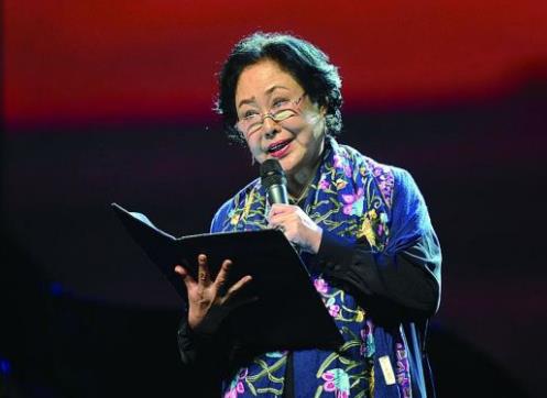 中國演技實力派女演員排行榜 張曼玉多次斬獲電影金像獎最佳女主角