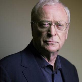 奧斯卡十大最佳男配角排行榜 沃爾特·布倫南三獲最佳男配角金像獎