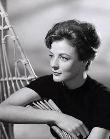 奧斯卡十大最佳女配角排行榜,雪莉·溫特斯第一,特雷莎·懷特第二