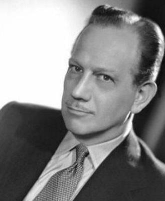 奧斯卡十大最佳男配角排行榜 沃爾特·布倫南三獲最佳男配角金像獎