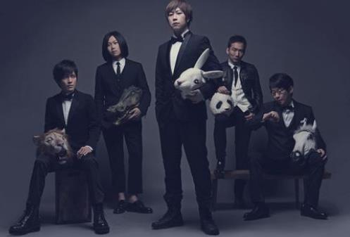 華語(yǔ)樂(lè)壇最具影響力的十大音樂(lè)組合排名,Beyond是永恒的回憶