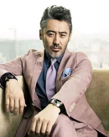 北京十大帥哥明星排行榜,鹿晗人氣最高,張一山從小就紅