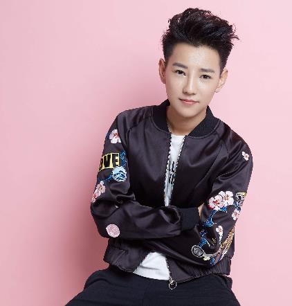 廣東十大帥哥明星排行榜,90后人氣小生吳亦凡位居榜首