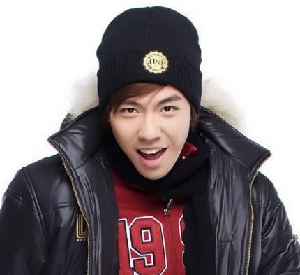 廣東十大帥哥明星排行榜,90后人氣小生吳亦凡位居榜首