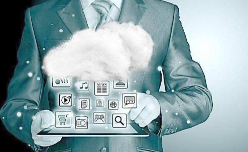 中國發布13個新職業排行榜,數字化管理師榜上有名