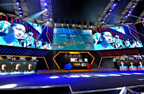 中國發布13個新職業排行榜,數字化管理師榜上有名