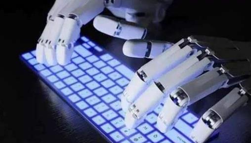 中國發布13個新職業排行榜,數字化管理師榜上有名