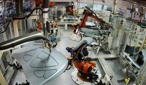 中國發布13個新職業排行榜,數字化管理師榜上有名