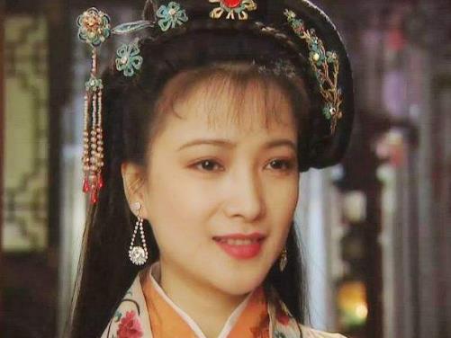 浙江十大美女明星排行榜,實(shí)力派演員周迅、湯唯都來(lái)自浙江