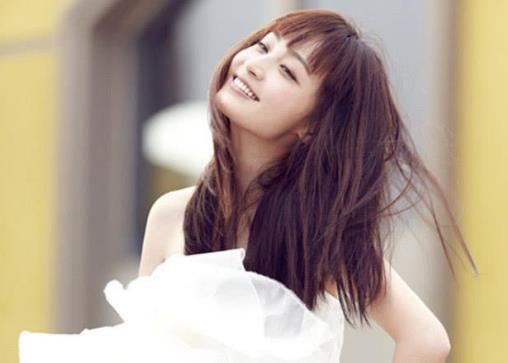 浙江十大美女明星排行榜,實(shí)力派演員周迅、湯唯都來(lái)自浙江