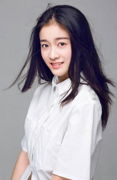 浙江十大美女明星排行榜,實(shí)力派演員周迅、湯唯都來(lái)自浙江