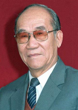 中國十大殿堂級相聲表演藝術家排名,馬三立堪稱相聲泰斗