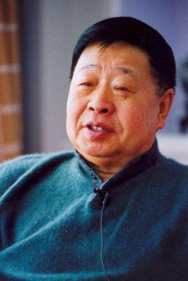 中國十大殿堂級相聲表演藝術家排名,馬三立堪稱相聲泰斗