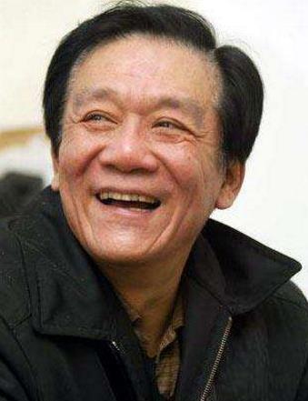 中國十大殿堂級相聲表演藝術家排名,馬三立堪稱相聲泰斗