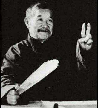 中國十大殿堂級相聲表演藝術家排名,馬三立堪稱相聲泰斗