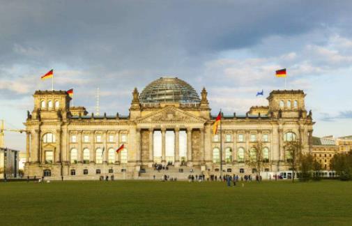 2019年全球十大最佳城市排名,紐約、墨爾本最適合居住