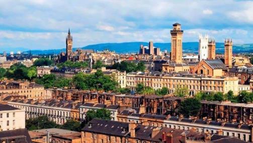 2019年全球十大最佳城市排名,紐約、墨爾本最適合居住