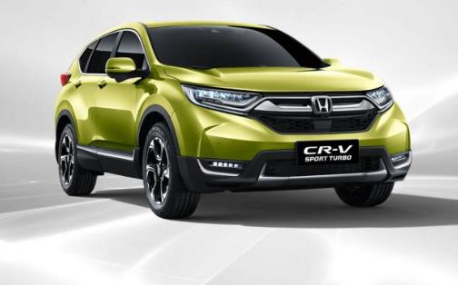 2018年十大SUV口碑排行榜,豐田漢蘭達(dá)靈敏性超凡