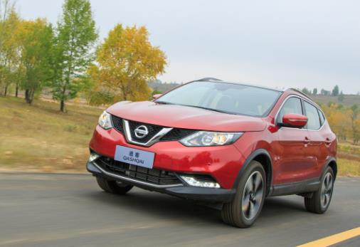 2018年十大SUV口碑排行榜,豐田漢蘭達(dá)靈敏性超凡