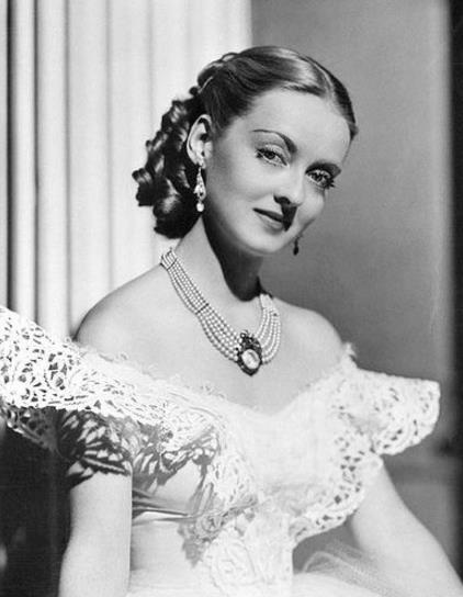 奧斯卡十大最佳女主角排行榜,凱瑟琳·赫本四獲奧斯卡最佳女主角獎