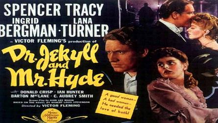 十大奧斯卡恐怖電影排行榜,《沉默的羔羊》獲奧斯卡5項獎