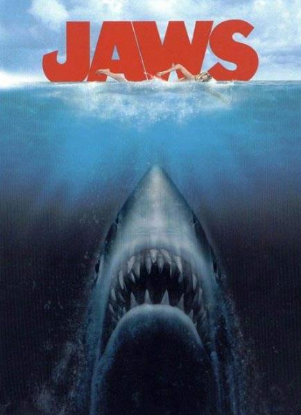 十大奧斯卡恐怖電影排行榜,《沉默的羔羊》獲奧斯卡5項獎