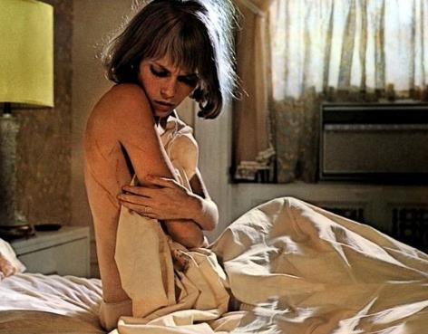 十大奧斯卡恐怖電影排行榜,《沉默的羔羊》獲奧斯卡5項獎